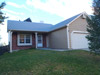 376 Eisenhower Drive: 3BR, 2BA, in Louisville, near Old Town and open space. Get more information. 376 Eisenhower Drive: 3BR, 2BA, in Louisville, near Old Town and open space. Get more information.