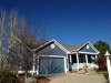 541 Indian Peaks Trail: 3BR, 2BA, in lafayette, close to Louisville. Get more information. 541 Indian Peaks Trail: 3BR, 2BA, in lafayette, close to Louisville. Get more information.