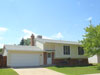 903 Bass Circle in Lafayette. Click for more information.